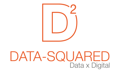 Data Squared